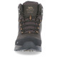 Trespass Hiram Mid Cut Boot